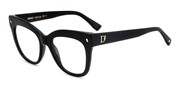 Compre ou amplie a imagem do modelo DSquared2 Eyewear D20098-807.