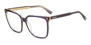 Compre ou amplie a imagem do modelo DSquared2 Eyewear D20115-S2N.