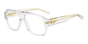 Compre ou amplie a imagem do modelo DSquared2 Eyewear D20125-900.