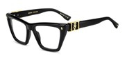 DSquared2 Eyewear D20172-807