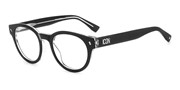 Compre ou amplie a imagem do modelo DSquared2 Eyewear ICON0014-7C5.