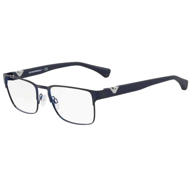 EMPORIO ARMANI 0EA1027-3100