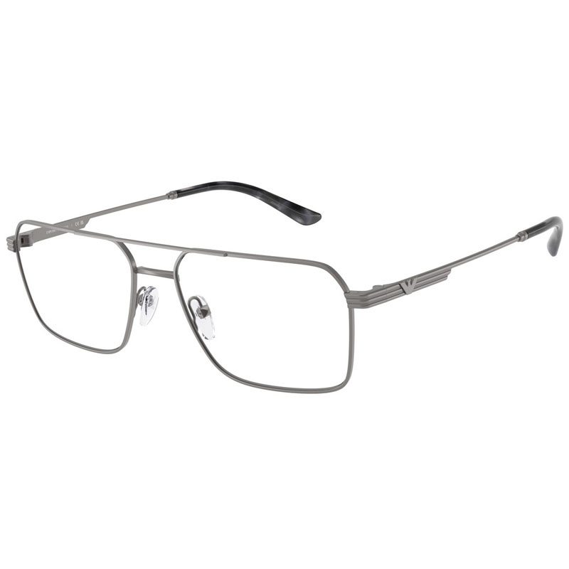 EMPORIO ARMANI 0EA1166-3003