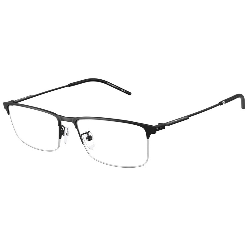 EMPORIO ARMANI 0EA1168D-3001