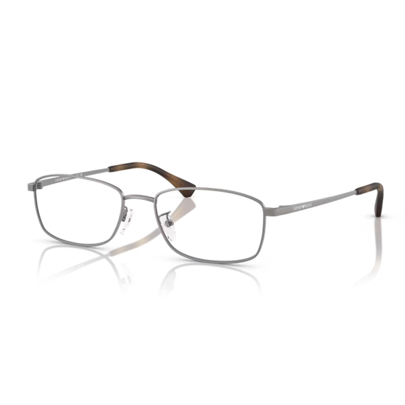 EMPORIO ARMANI 0EA1169D-3003