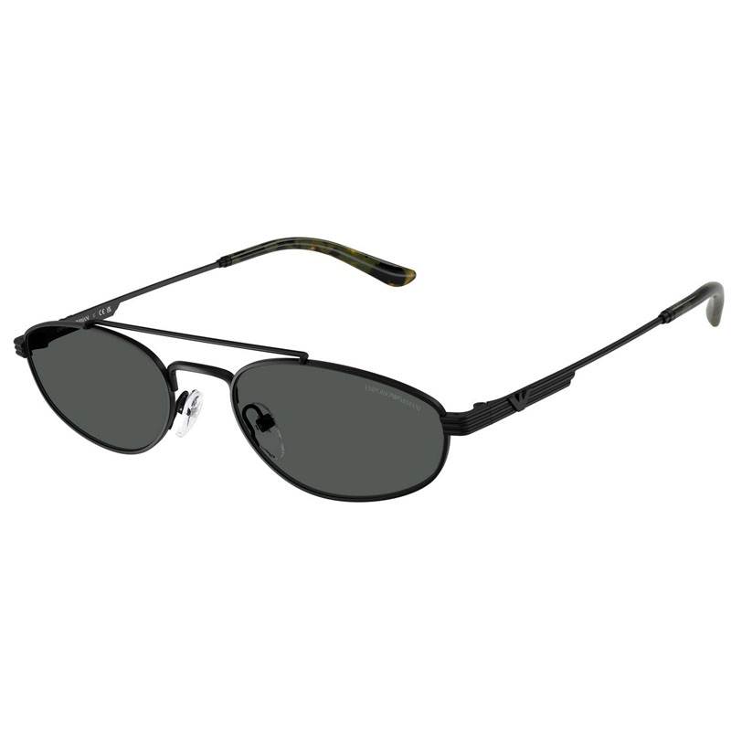 EMPORIO ARMANI 0EA2157-300187