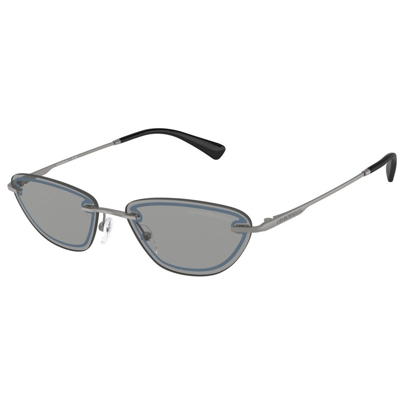 EMPORIO ARMANI 0EA2158-30031