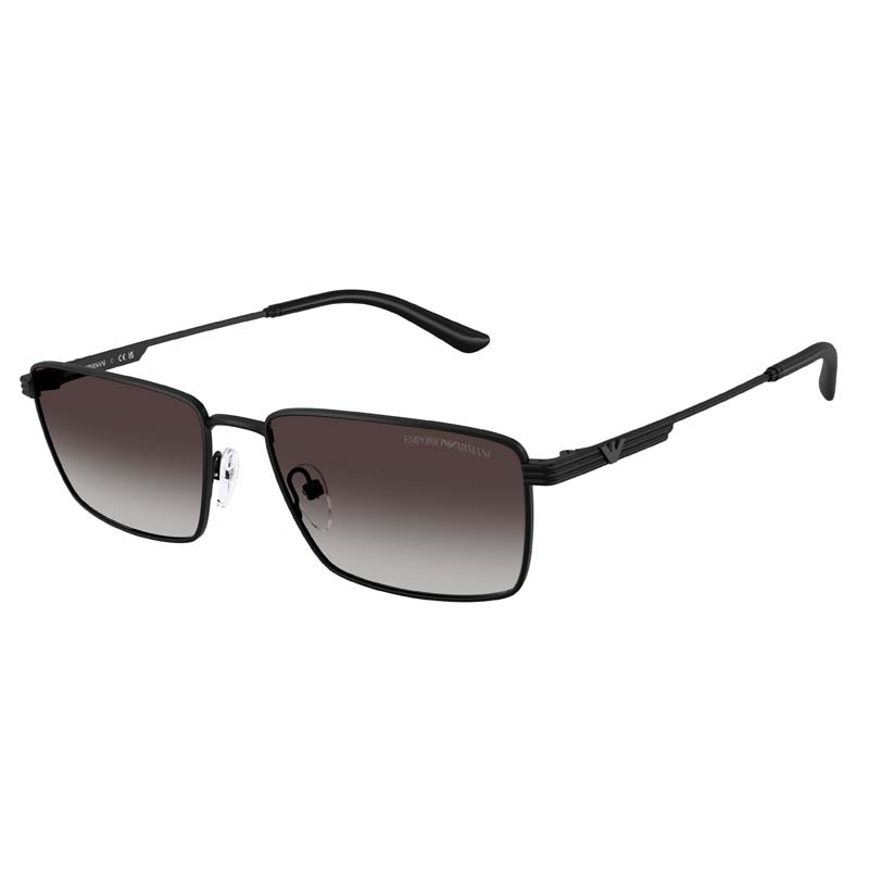 EMPORIO ARMANI 0EA2169-30018G