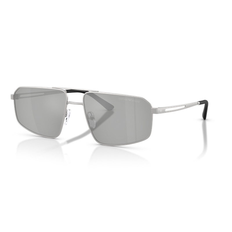 EMPORIO ARMANI 0EA2173-30458V