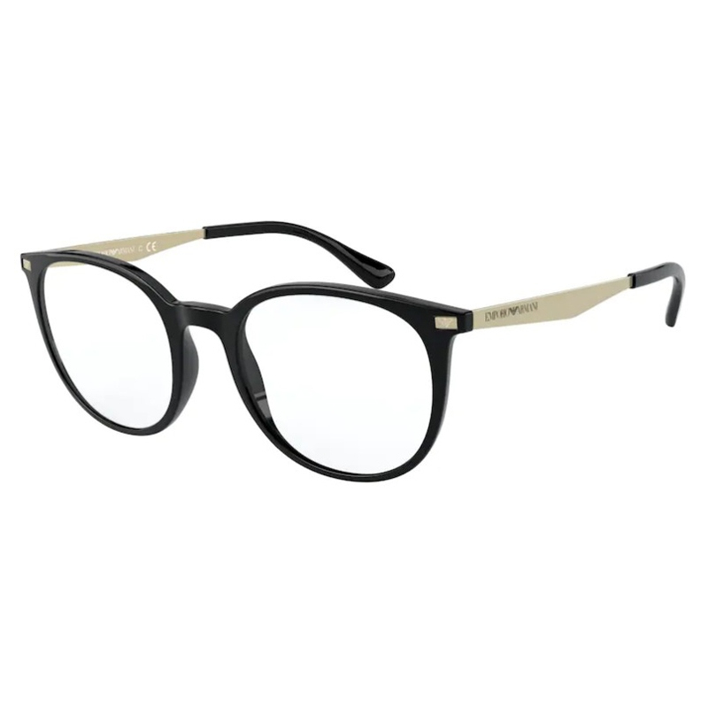 EMPORIO ARMANI 0EA3168-5001