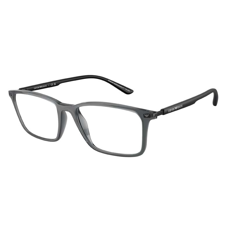 EMPORIO ARMANI 0EA3237-6106