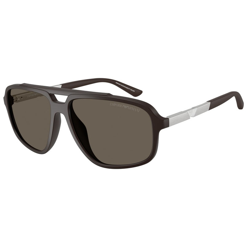 EMPORIO ARMANI 0EA4236U-61863