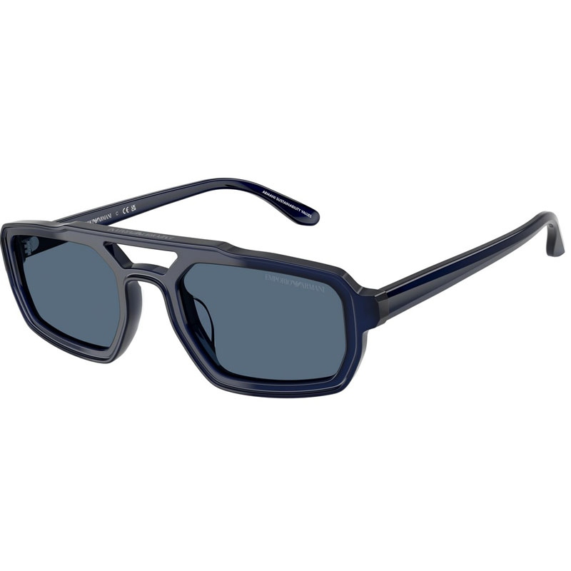 EMPORIO ARMANI 0EA4240U-620180