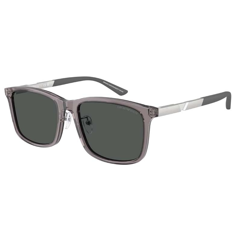 EMPORIO ARMANI 0EA4241D-620687