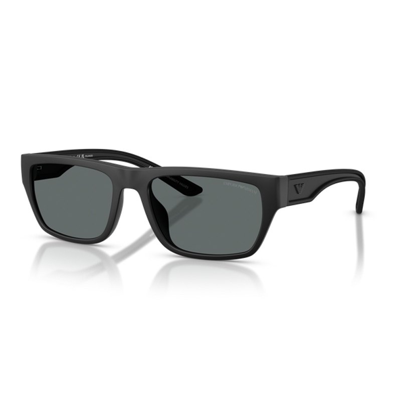 EMPORIO ARMANI 0EA4267U-500181