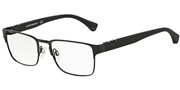 Emporio Armani 0EA1027-3001