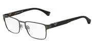 Emporio Armani 0EA1027-3003