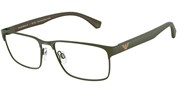 Emporio Armani 0EA1105-3388