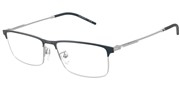 Emporio Armani 0EA1168D-3042