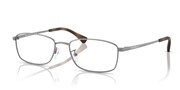 Emporio Armani 0EA1169D-3003