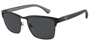 Compre ou amplie a imagem do modelo Emporio Armani 0EA2087-301487.