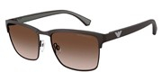Emporio Armani 0EA2087-339013