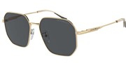 Emporio Armani 0EA2154D-301387
