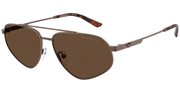 Emporio Armani 0EA2156-300673