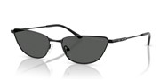 Emporio Armani 0EA2174B-301487