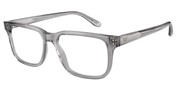 Emporio Armani 0EA3218-5075