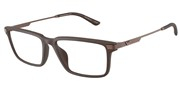 Emporio Armani 0EA3268U-6258