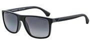 Compre ou amplie a imagem do modelo Emporio Armani 0EA4033-5229T3.
