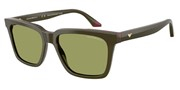 Emporio Armani 0EA4260-63162A