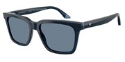 Emporio Armani 0EA4260-63172V