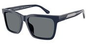 Emporio Armani 0EA4262U-603980