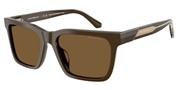 Emporio Armani 0EA4262U-630773