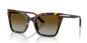 Emporio Armani 0EA4273BU-5026T5