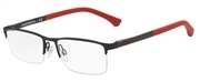 Compre ou amplie a imagem do modelo Emporio Armani EA1041-3109.