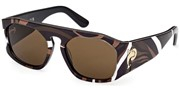 Compre ou amplie a imagem do modelo Emilio Pucci EP0242-99E.