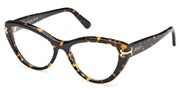 Compre ou amplie a imagem do modelo Emilio Pucci EP5256-052.