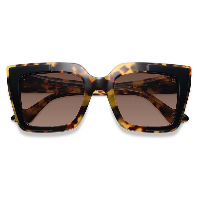 ETNIA BARCELONA Electra-HVBK