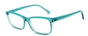 Compre ou amplie a imagem do modelo Etnia Barcelona AMALFI-TQ.