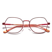 Etnia Barcelona Courtney-RDOG