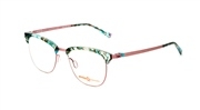 Compre ou amplie a imagem do modelo Etnia Barcelona INDIANAPOLIS-TQPK.
