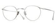 Compre ou amplie a imagem do modelo EYEVAN 156-800.