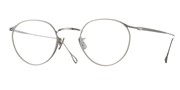 Compre ou amplie a imagem do modelo EYEVAN 156-801.