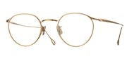 Compre ou amplie a imagem do modelo EYEVAN 156-900.