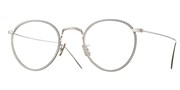 Compre ou amplie a imagem do modelo EYEVAN 717W-1250.
