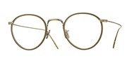 Compre ou amplie a imagem do modelo EYEVAN 717W-4120.
