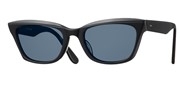 Compre ou amplie a imagem do modelo EYEVAN Sonic-DNCRL.